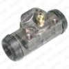 DELPHI LW90015 Wheel Brake Cylinder